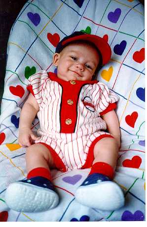 baseball.jpg (24288 bytes)