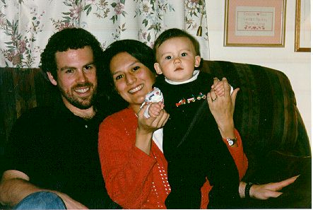 familyphoto.jpg (33473 bytes)