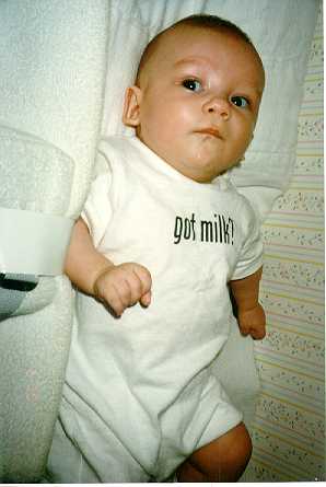 gotmilk.jpg (15137 bytes)