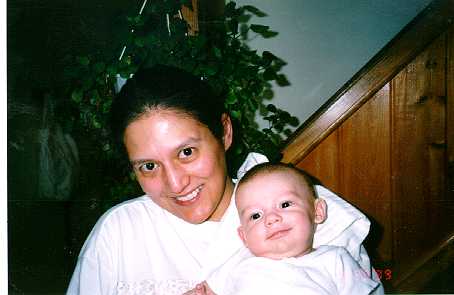menmom.jpg (15269 bytes)